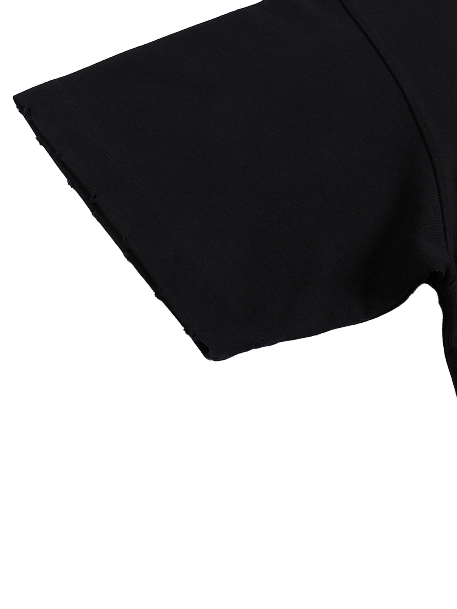 Peace Over Pleasing Tee - SLEEKZ