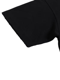 Peace Over Pleasing Tee - SLEEKZ