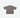 Pigment grey Oversized Boxy Tee - SLEEKZ