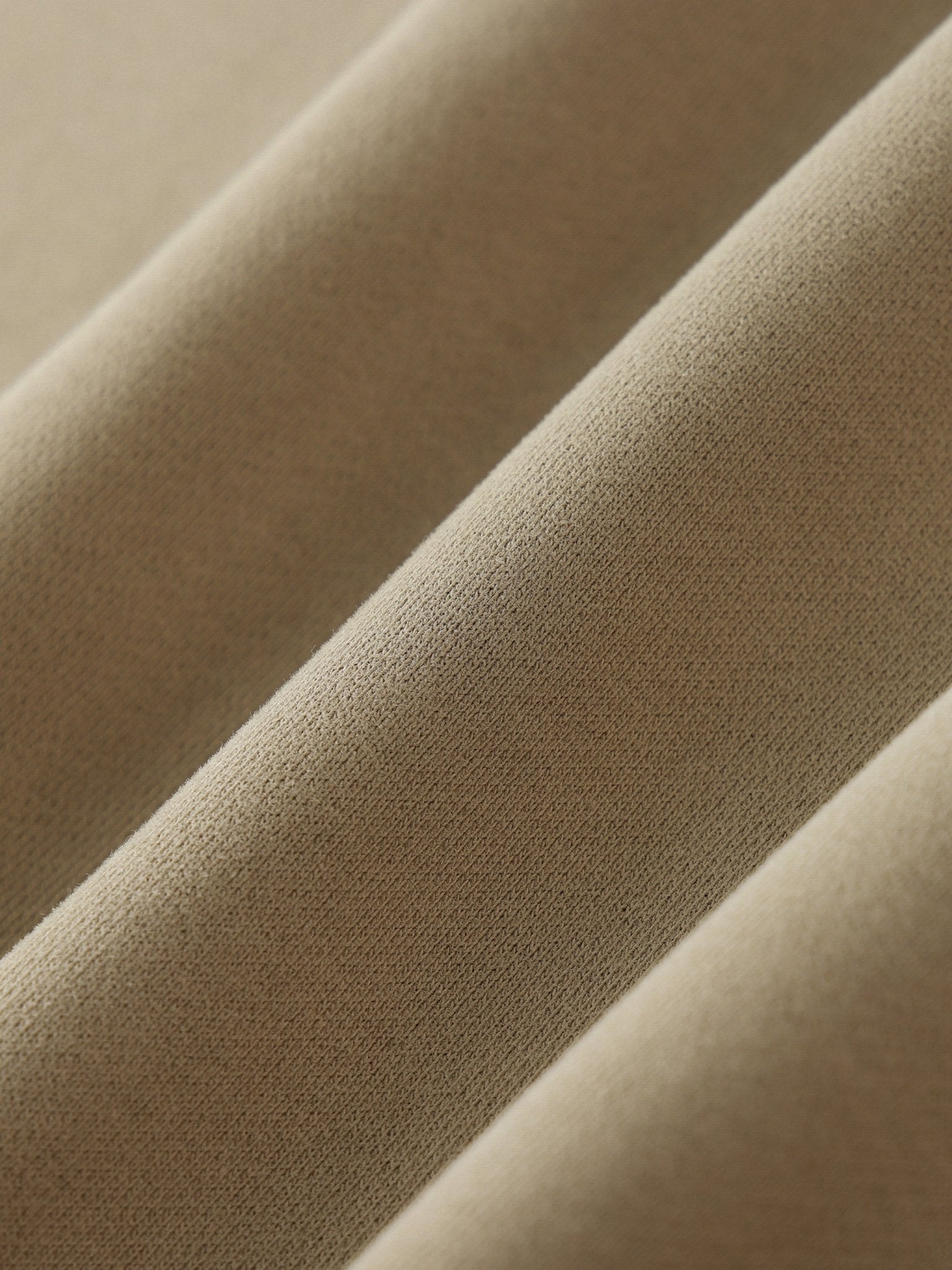 Pocket Crewneck Sweatshirt - SLEEKZ