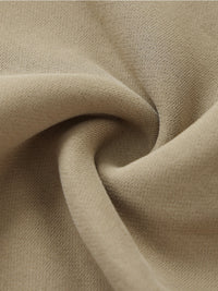 Pocket Crewneck Sweatshirt - SLEEKZ