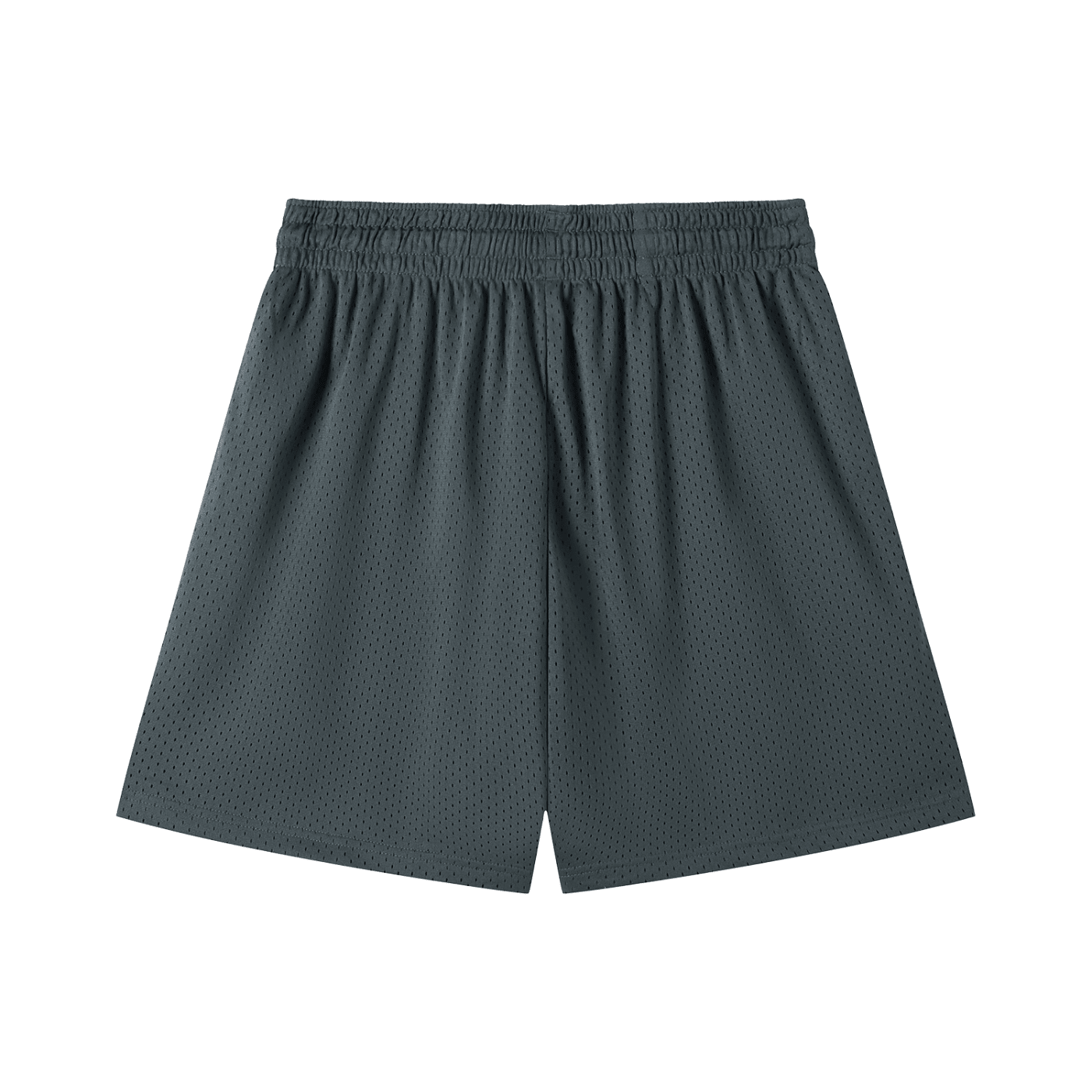 Premium Mesh Athletic Shorts - SLEEKZ