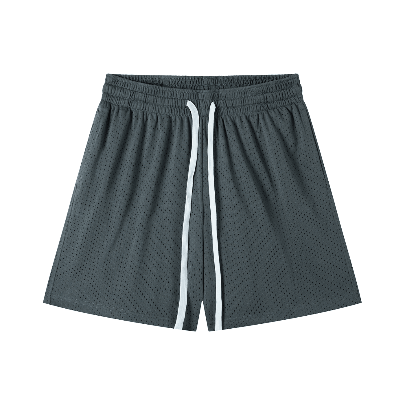 Premium Mesh Athletic Shorts - SLEEKZ