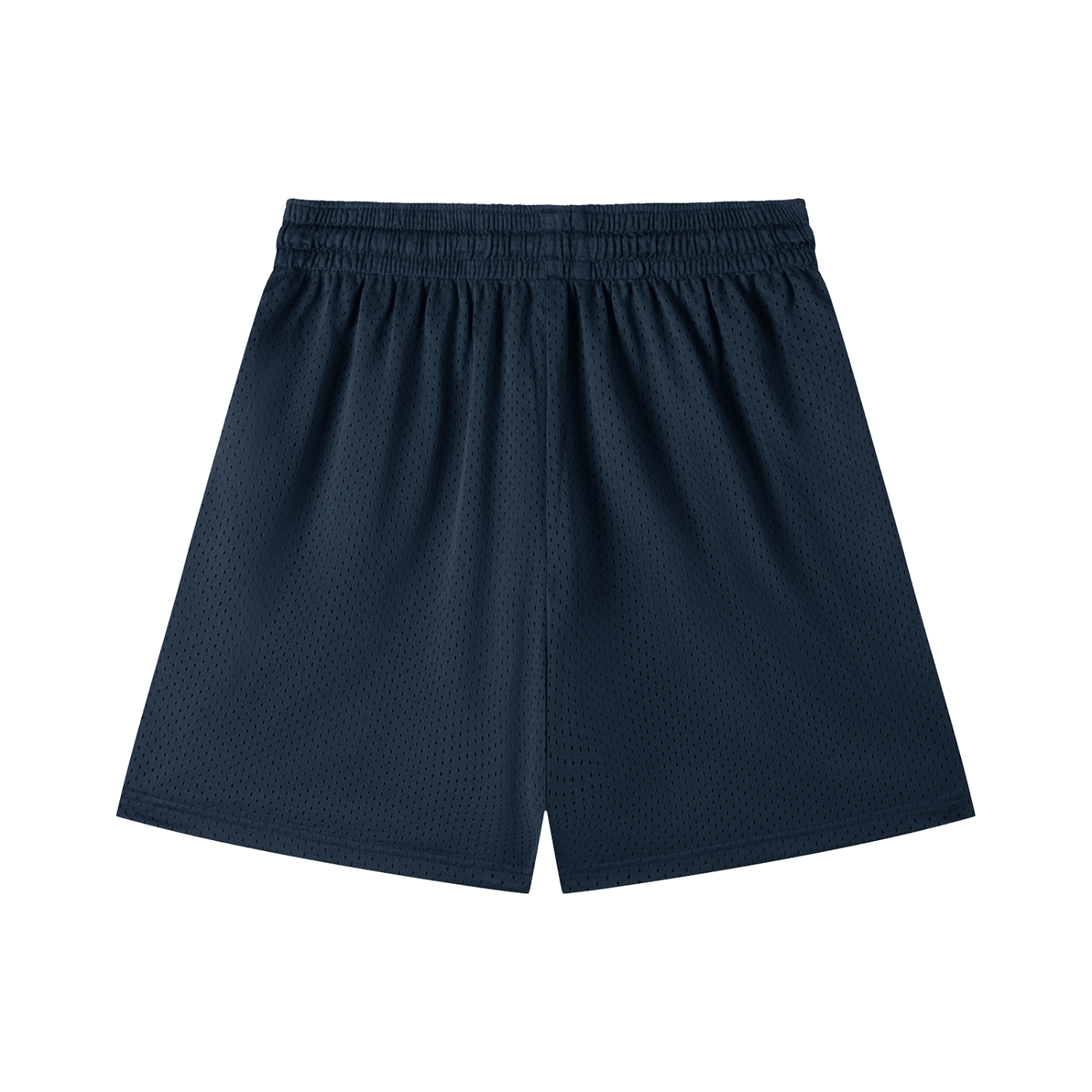 Premium Mesh Athletic Shorts - SLEEKZ
