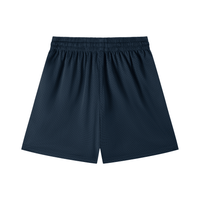 Premium Mesh Athletic Shorts - SLEEKZ
