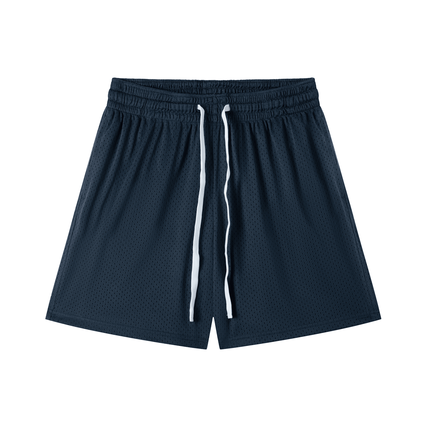 Premium Mesh Athletic Shorts - SLEEKZ