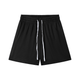 Premium Mesh Athletic Shorts - SLEEKZ