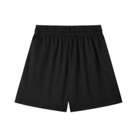 Premium Mesh Athletic Shorts - SLEEKZ
