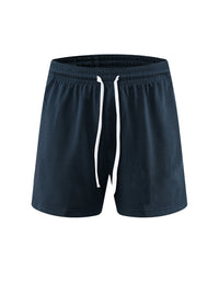 Premium Mesh Athletic Shorts - SLEEKZ