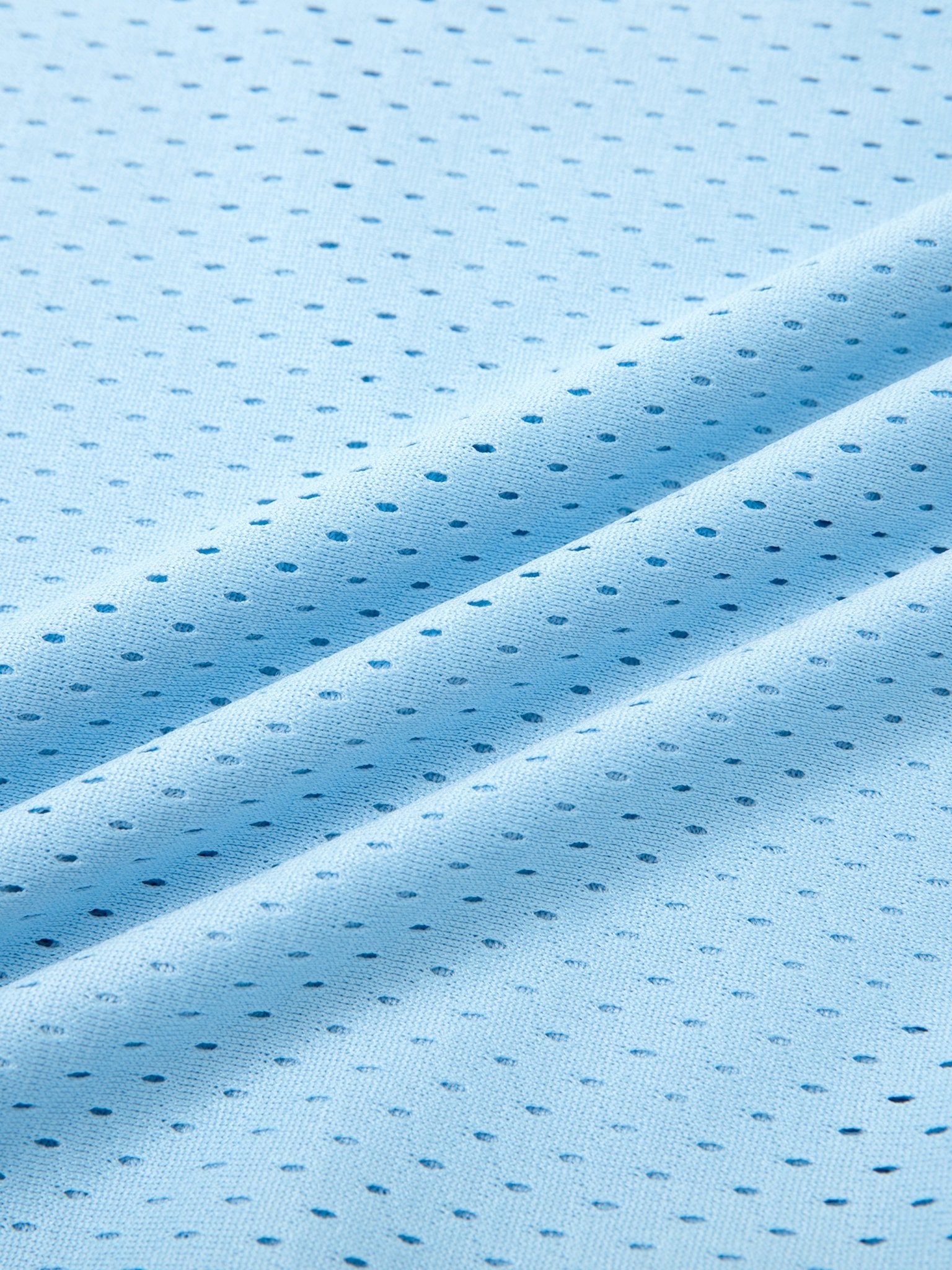 Premium Mesh Athletic Shorts - SLEEKZ