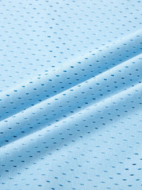 Premium Mesh Athletic Shorts - SLEEKZ