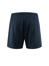 Premium Mesh Athletic Shorts - SLEEKZ