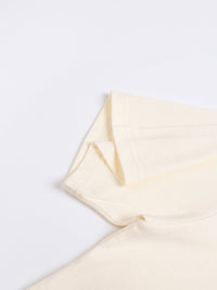 Pure Cotton Unisex Tee - SLEEKZ