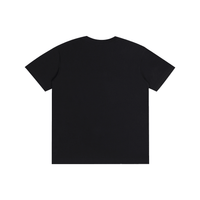 Pure Cotton Unisex Tee - SLEEKZ