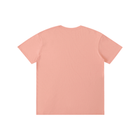 Pure Cotton Unisex Tee - SLEEKZ