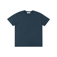 Pure Cotton Unisex Tee - SLEEKZ
