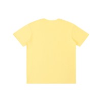 Pure Cotton Unisex Tee - SLEEKZ