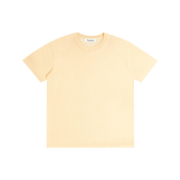 Pure Cotton Unisex Tee - SLEEKZ