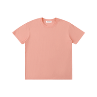 Pure Cotton Unisex Tee - SLEEKZ