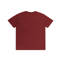 Pure Cotton Unisex Tee - SLEEKZ