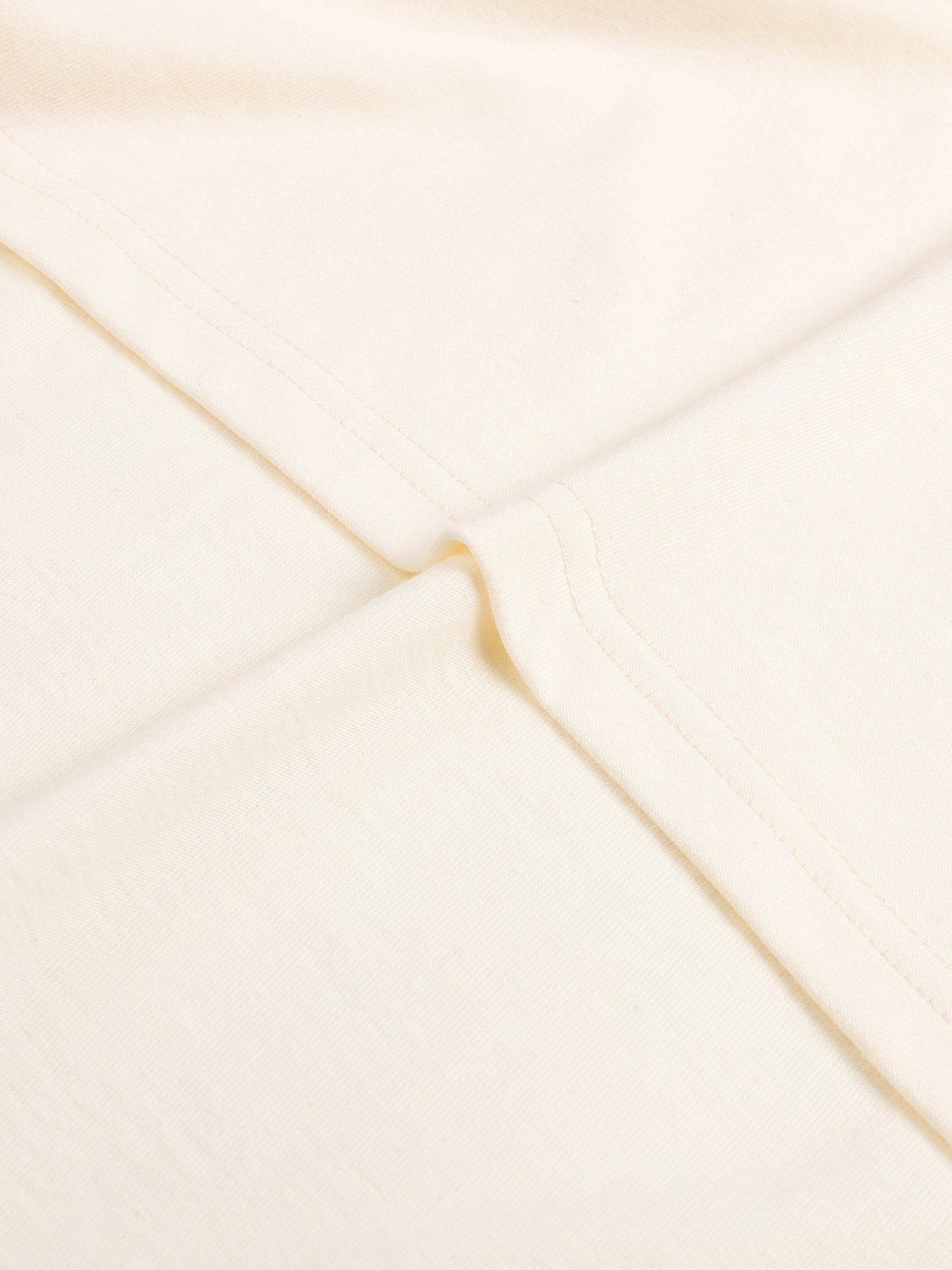 Pure Cotton Unisex Tee - SLEEKZ