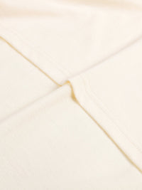 Pure Cotton Unisex Tee - SLEEKZ