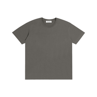 Pure Cotton Unisex Tee - SLEEKZ