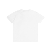 Pure Cotton Unisex Tee - SLEEKZ