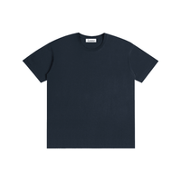Pure Cotton Unisex Tee - SLEEKZ
