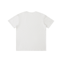 Pure Cotton Unisex Tee - SLEEKZ