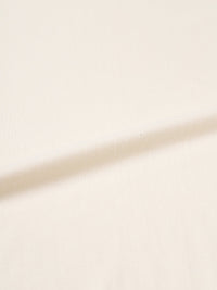 Pure Cotton Unisex Tee - SLEEKZ