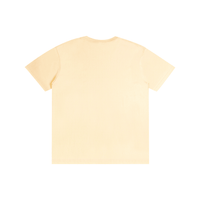 Pure Cotton Unisex Tee - SLEEKZ