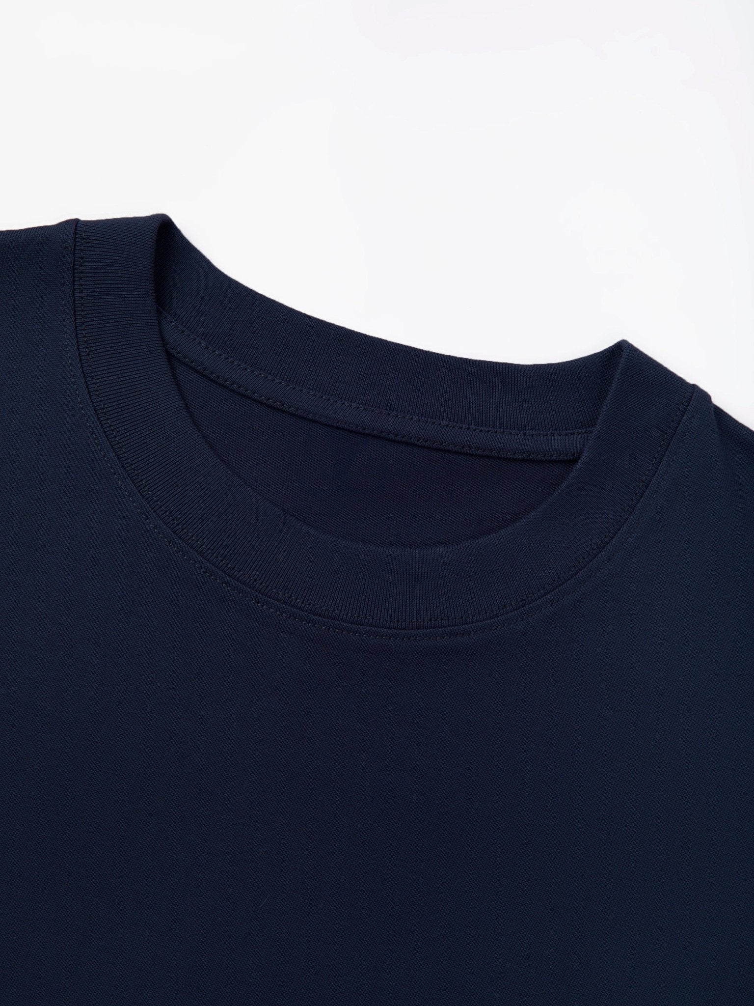 Retro vibes T-Shirt - SLEEKZ