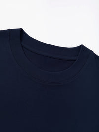 Retro vibes T-Shirt - SLEEKZ