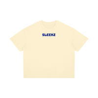 Retro vibes T-Shirt - SLEEKZ