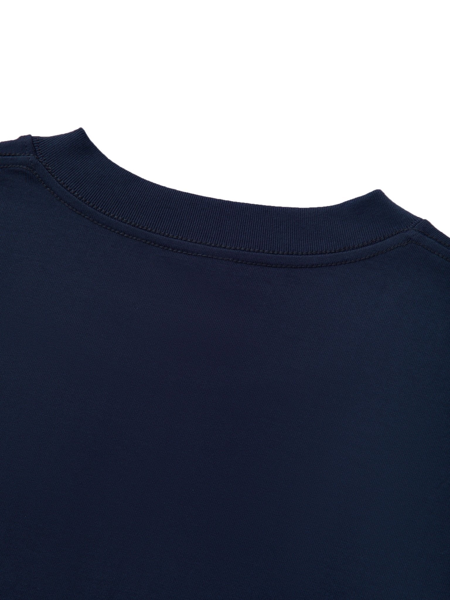 Retro vibes T-Shirt - SLEEKZ