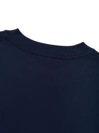 Retro vibes T-Shirt - SLEEKZ