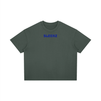 Retro vibes T-Shirt - SLEEKZ