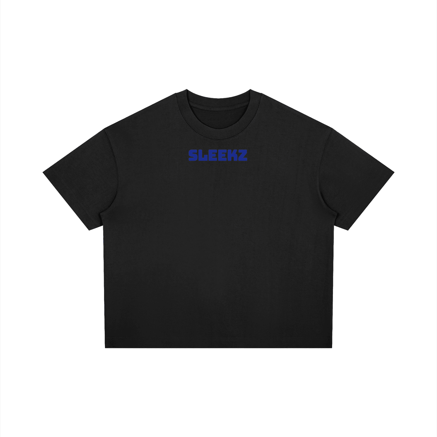 Retro vibes T-Shirt - SLEEKZ