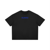 Retro vibes T-Shirt - SLEEKZ
