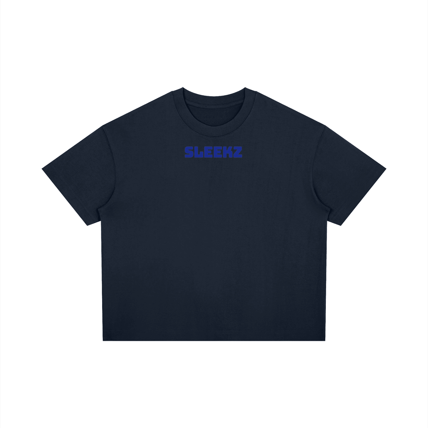 Retro vibes T-Shirt - SLEEKZ