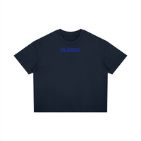 Retro vibes T-Shirt - SLEEKZ