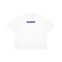 Retro vibes T-Shirt - SLEEKZ
