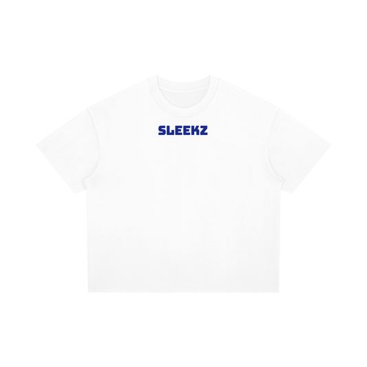 Retro vibes T-Shirt - SLEEKZ
