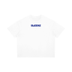 Retro vibes T-Shirt - SLEEKZ