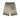 Reverse Dyed Sweatshorts - SLEEKZ