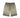 Reverse Dyed Sweatshorts - SLEEKZ