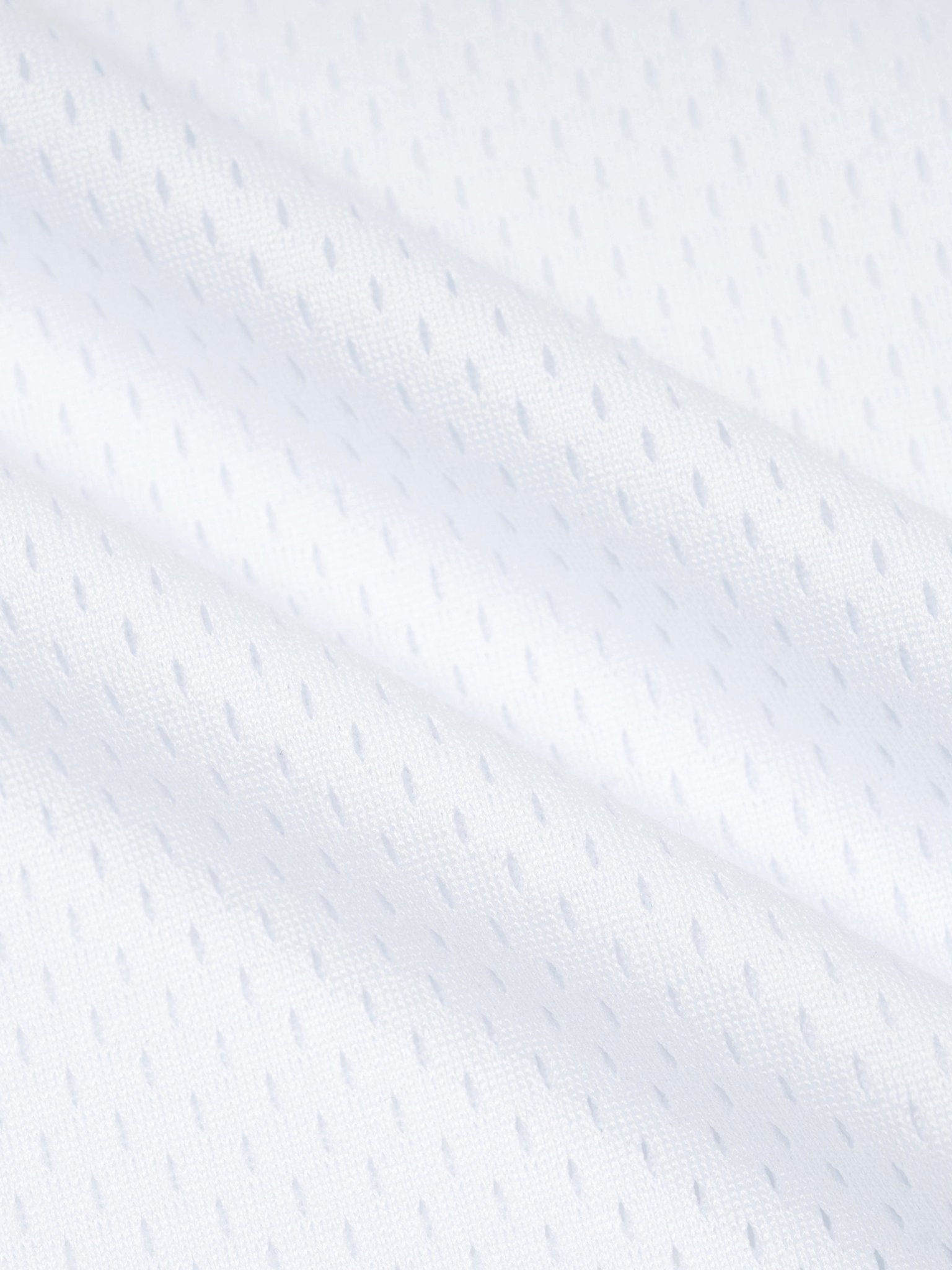 SLEEKZ '91' Baseball Jersey - SLEEKZ