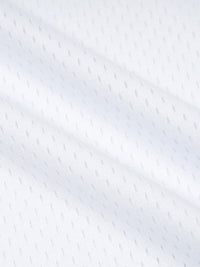 SLEEKZ '91' Baseball Jersey - SLEEKZ