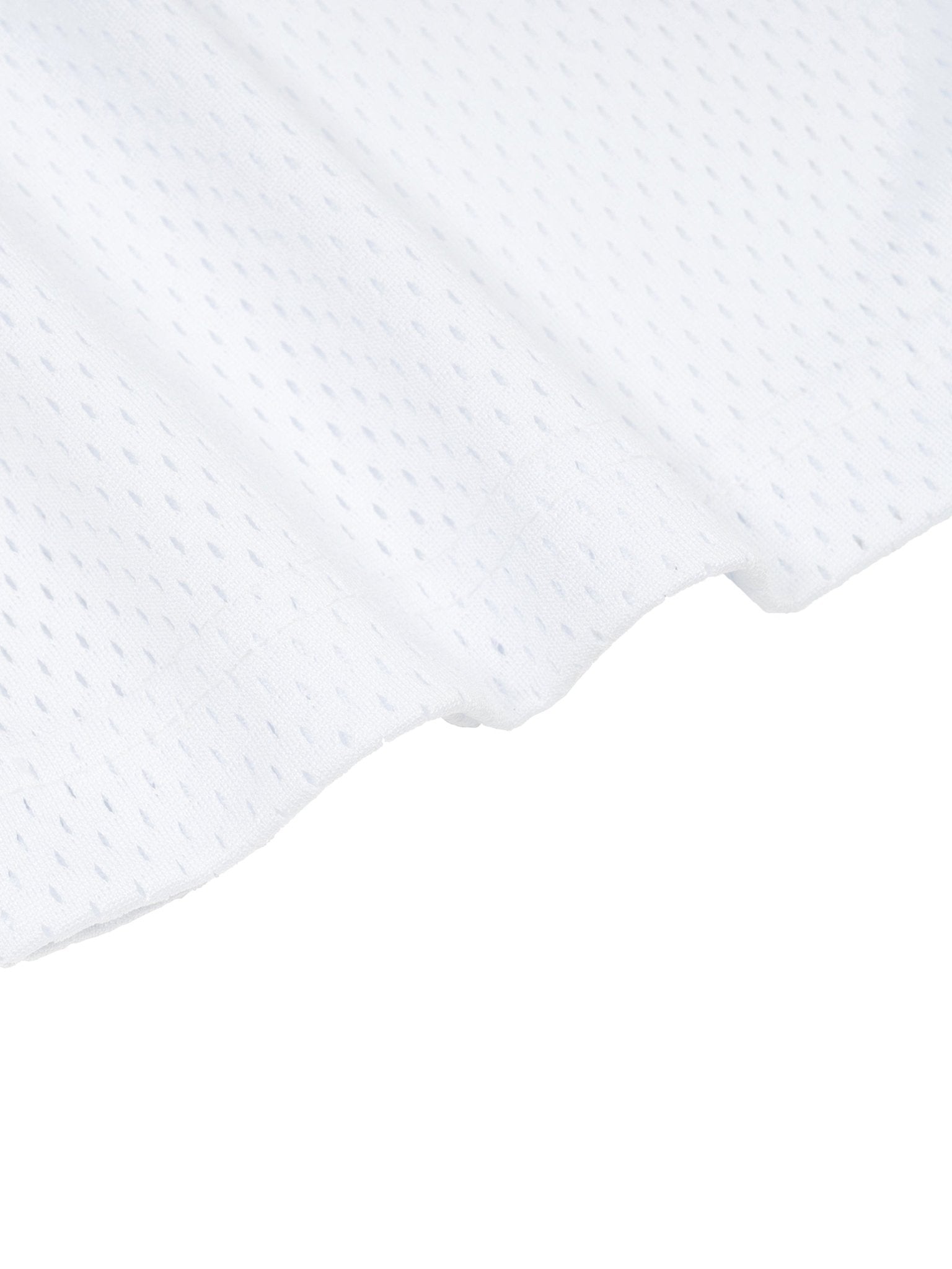 SLEEKZ '91' Baseball Jersey - SLEEKZ